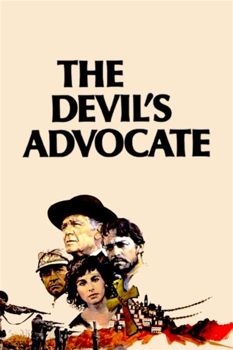 The Devil's Advocate (1977) film online, The Devil's Advocate (1977) eesti film, The Devil's Advocate (1977) full movie, The Devil's Advocate (1977) imdb, The Devil's Advocate (1977) putlocker, The Devil's Advocate (1977) watch movies online,The Devil's Advocate (1977) popcorn time, The Devil's Advocate (1977) youtube download, The Devil's Advocate (1977) torrent download